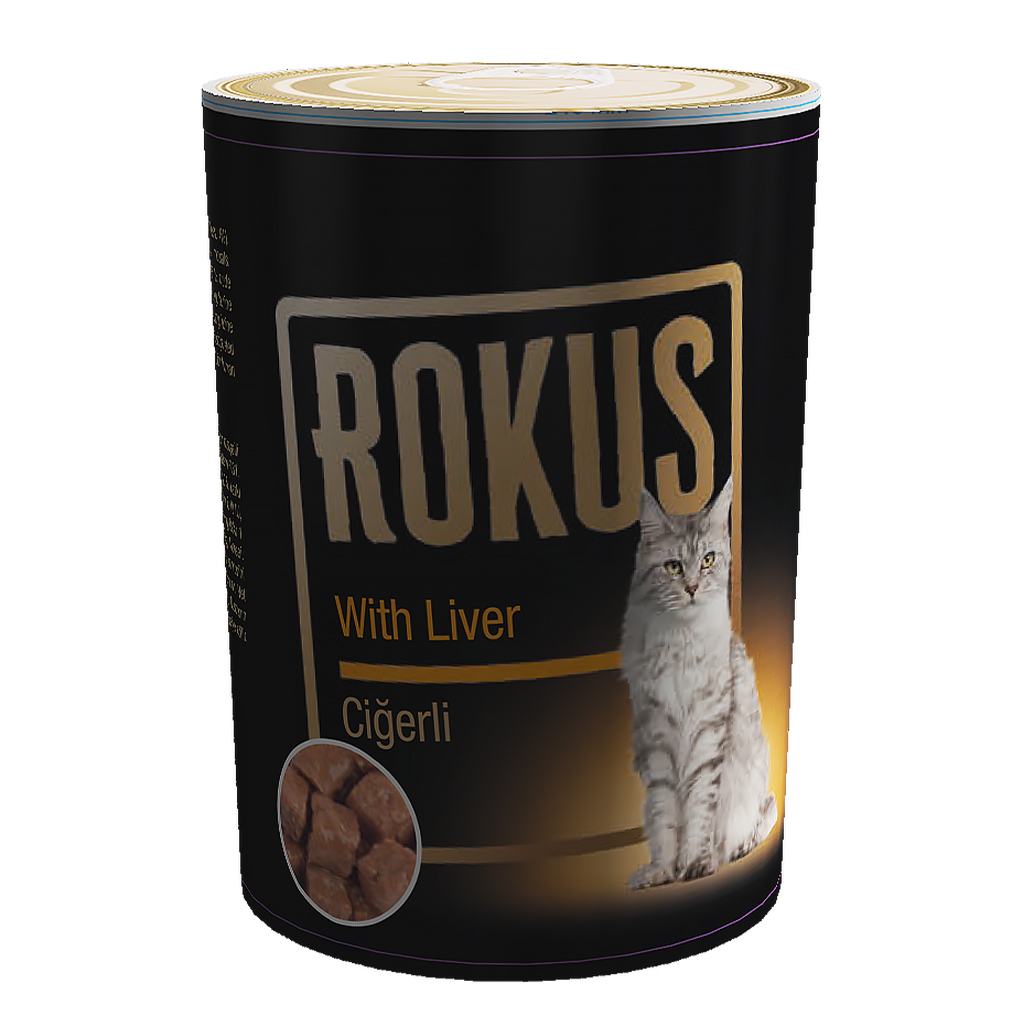 Rokus%20Ciğerli%20Kedi%20Konservesi%20410g%20Rok240410lracl1