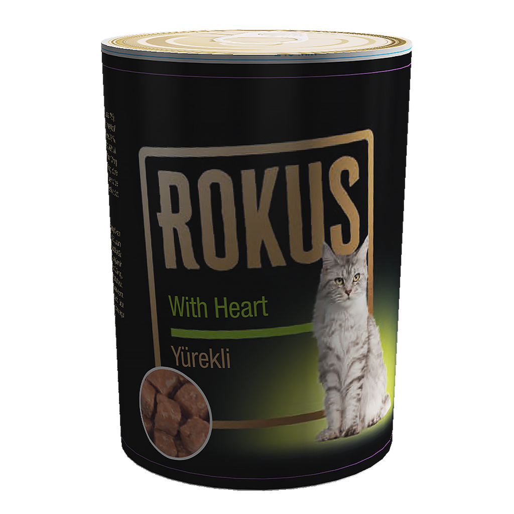 Rokus%20Yürekli%20Kedi%20Konservesi%20410g%20Rok240410htacl1