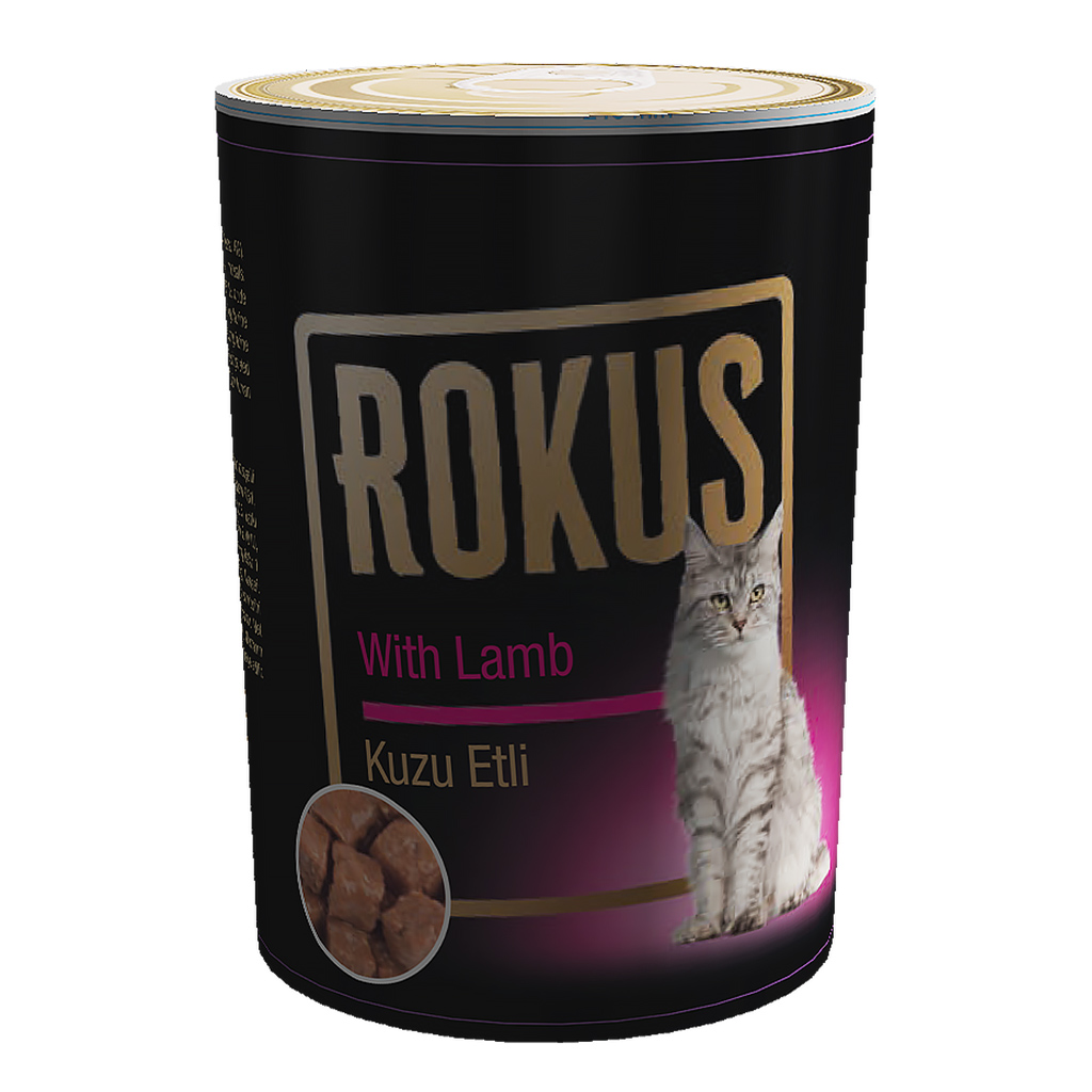 Rokus%20Kuzu%20Etli%20Kedi%20Konservesi%20410g%20Rok240410lbacj1