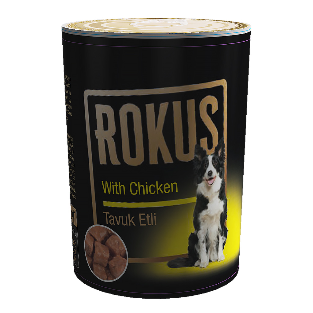 Rokus%20Tavuklu%20Köpek%20Konservesi%20410g%20Rok240410cnadl1