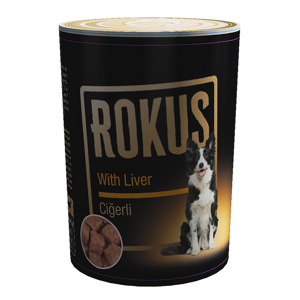 Rokus%20Ciğerli%20Köpek%20Konservesi%20410g%20Rok240410lradl1