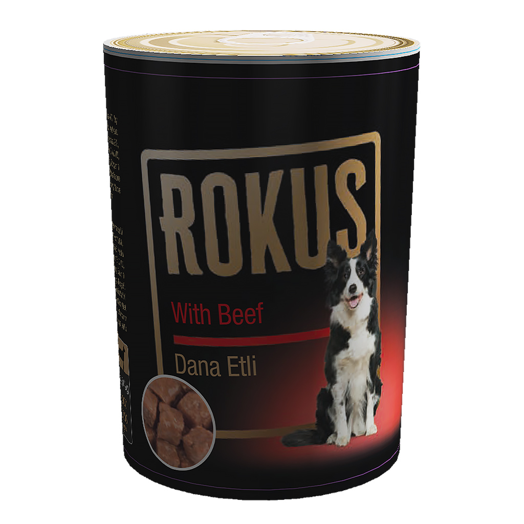 Rokus%20Dana%20Etli%20Köpek%20Konservesi%20410g%20Rok240410lradl1