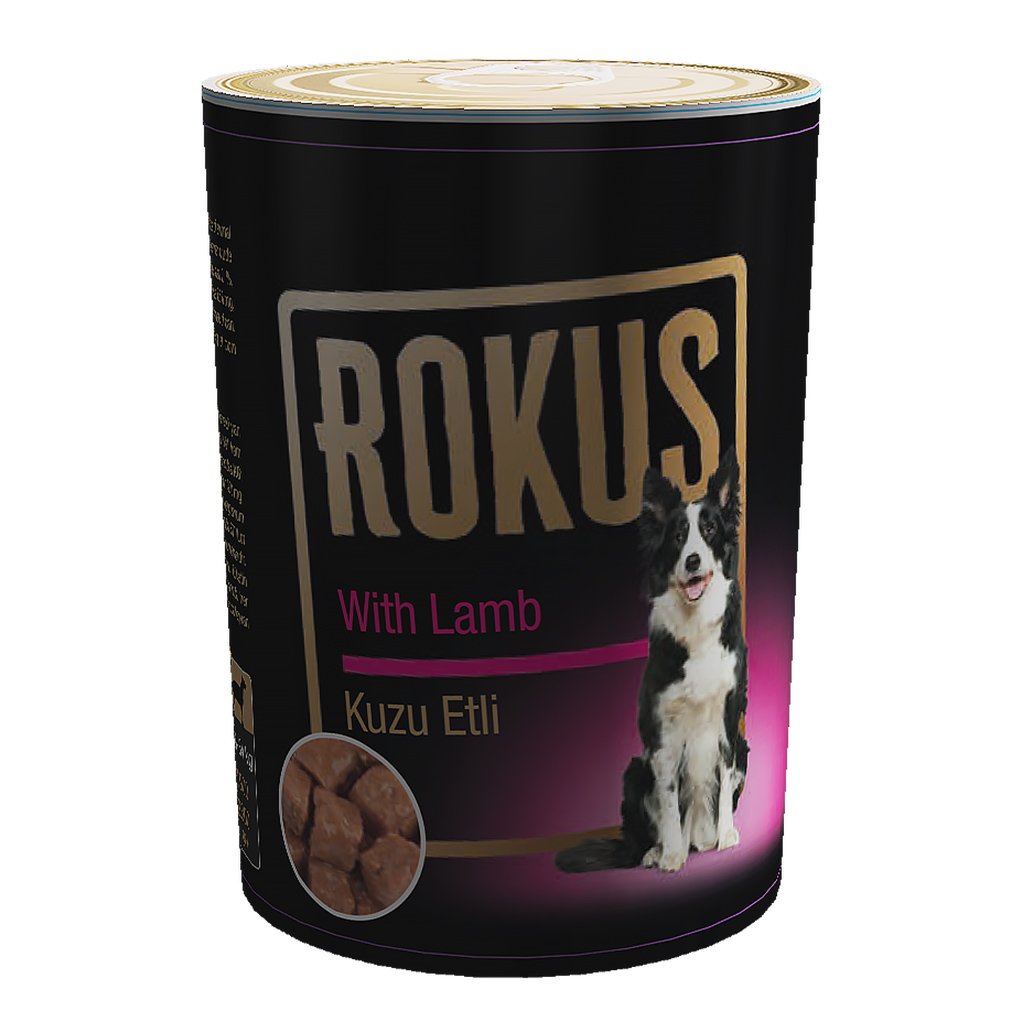 Rokus%20Kuzu%20Etli%20Köpek%20Konservesi%20410g%20Rok240410lbadl1