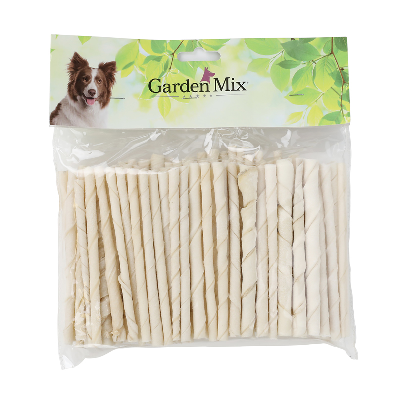 Gardenmix%20Sütlü%20Burgu%20Stick%204.5-5%20G.%20100%20Lü%20Paket