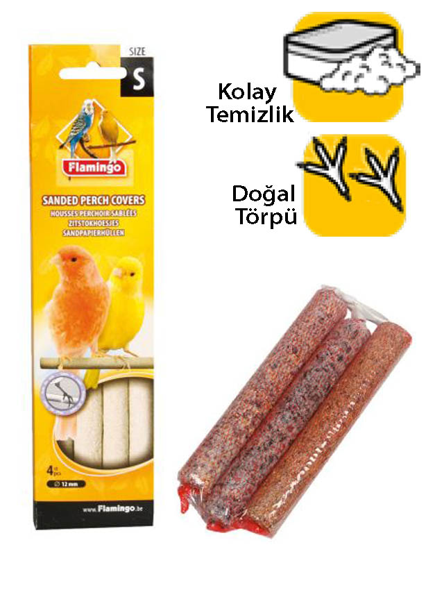 Karlıe%20Kumlu%20Tünek%20Çap%2012mm