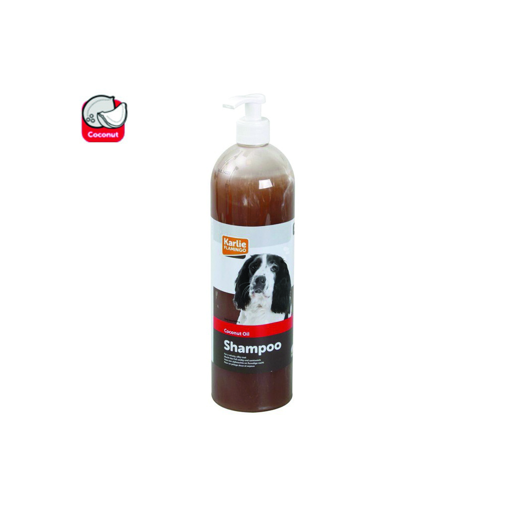 Karlıe%20Hind.%20Cevizli%20Köpek%20Şamp.%201000ml