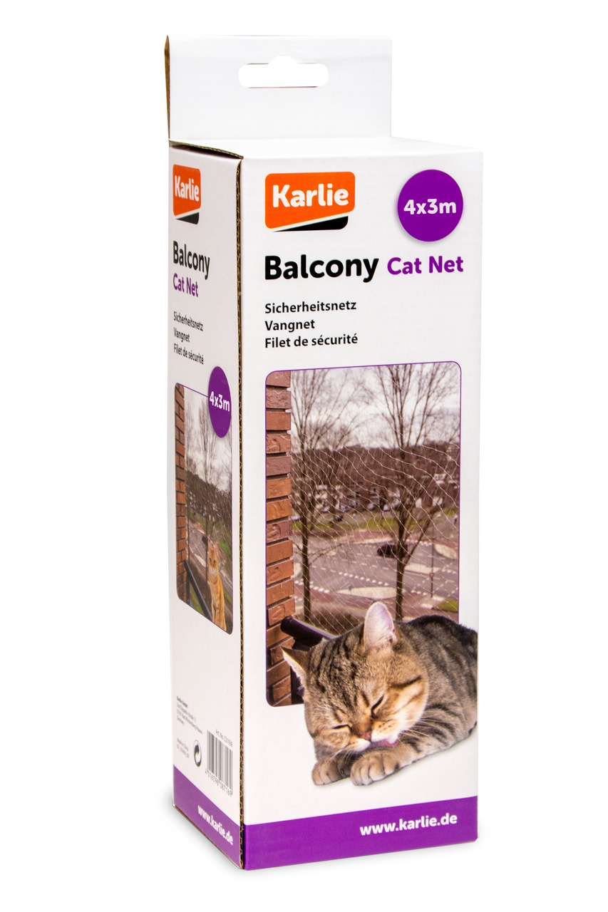 Karlıe%20Kedi%20İçin%20Balkon%20Ağı%204m%20X%203m