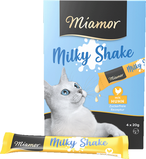 Miamor%20Milky%20Shake%20Tavuklu%20Kedi%20Ödülü%204x20g