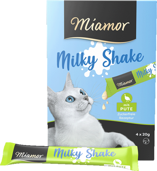 Miamor%20Milky%20Shake%20Hindili%20Kedi%20Ödülü%204x20g