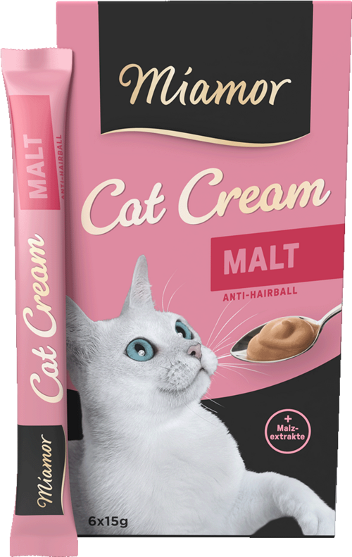 Mıamor%20Cream%20Malt%20Kedi%20Ödülü%206x15%20G