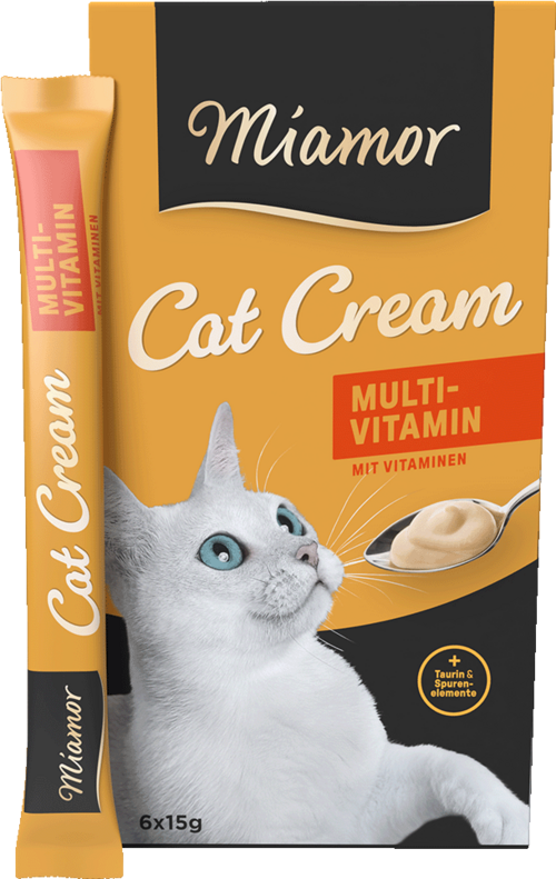 Mıamor%20Cream%20Multi%20Vitamin%20Kedi%20Ödülü%206x15%20G