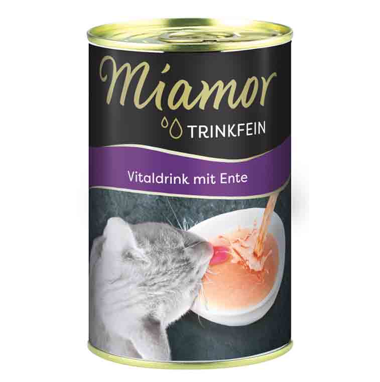 Mıamor%20Vd%20Ördekli%20Kedi%20Çorbası%2024x135%20Ml