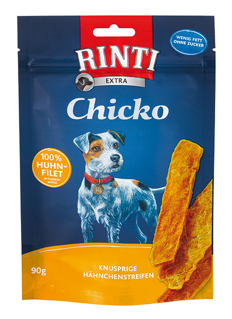 Rıntı%20Extra%20Tavuklu%20Köpek%20Ödülü%2090%20G