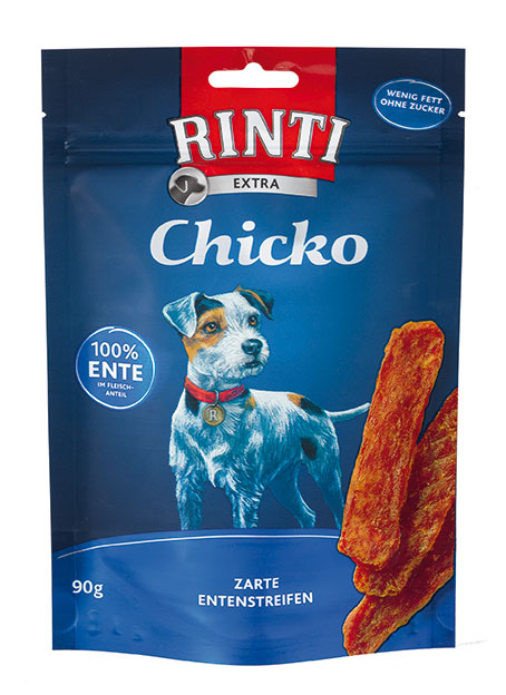 Rıntı%20Extra%20Ördekli%20Köpek%20Ödülü%2090%20G