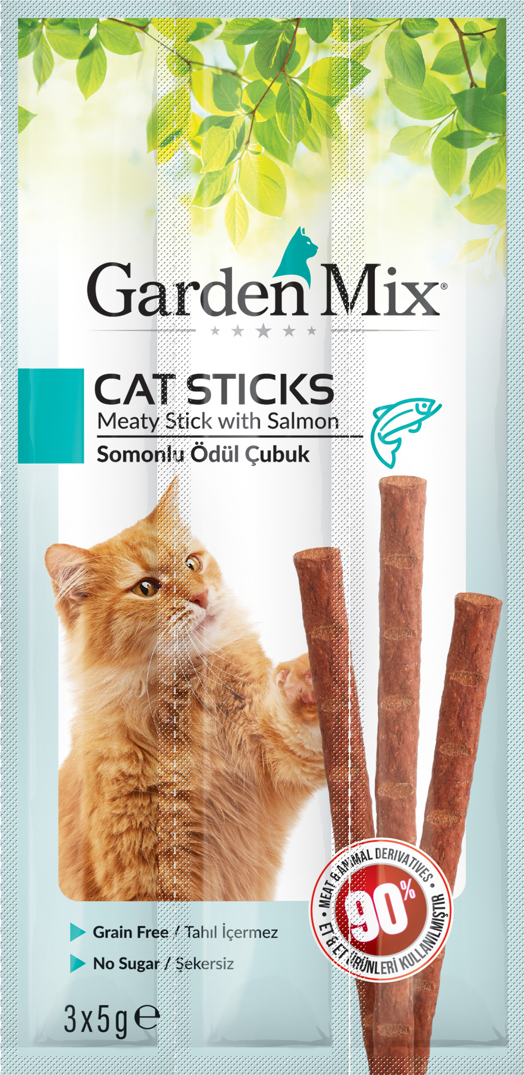 Gardenmix%20Somonlu%20Kedi%20Stick%20Ödül%203*5g%2050‘li