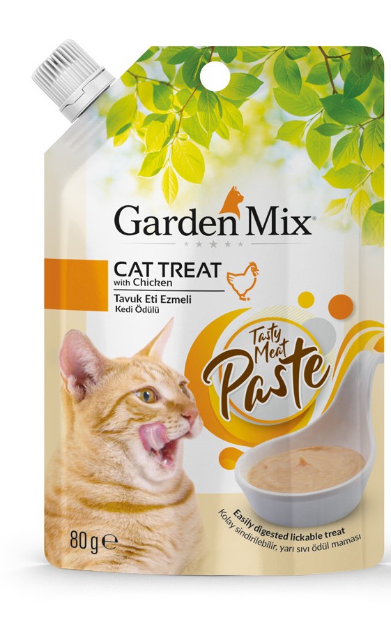 Gardenmix%20Tavuk%20Eti%20Ezmeli%20Kedi%20Ödülü%2080gr