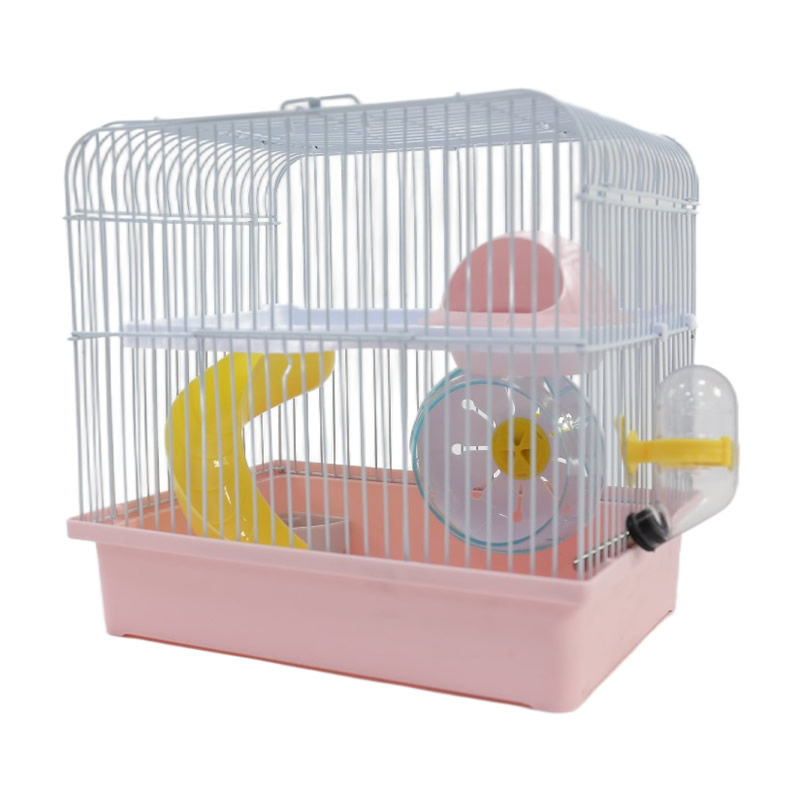 Dayang%20Hamster%20Kafesi%2023*17*24cm