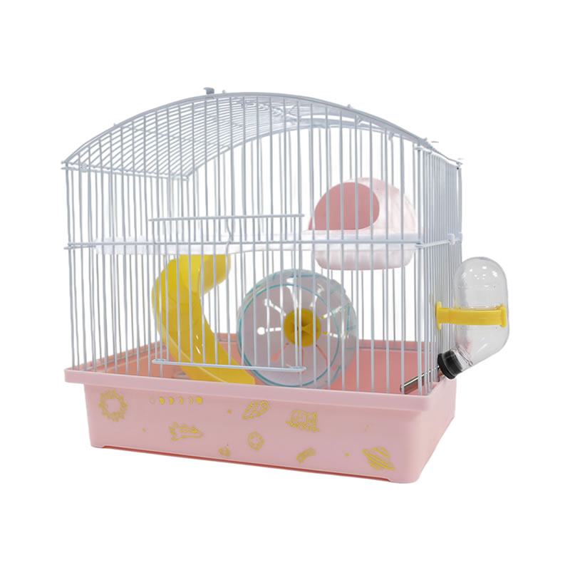 Dayang%20Hamster%20Kafesi%2027x20.5x25cm