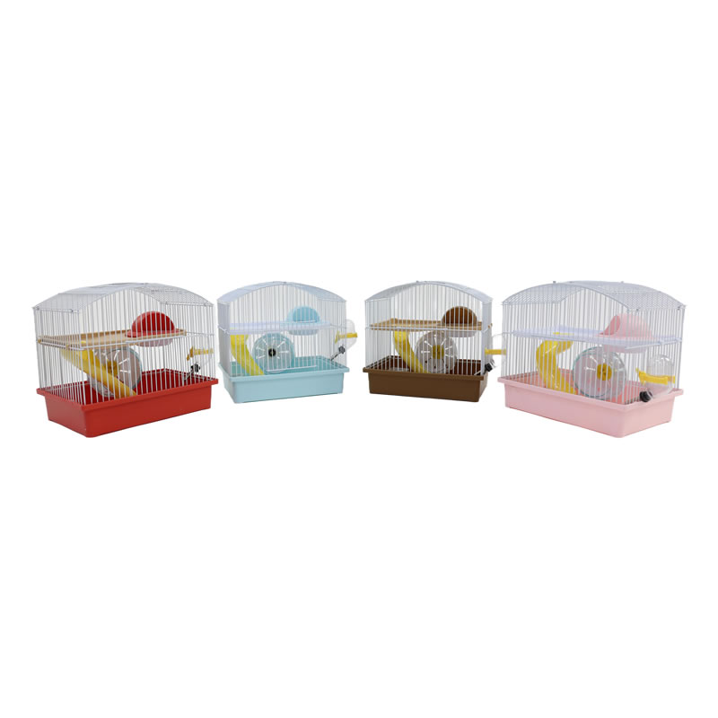 Dayang%20Hamster%20Kafesi%2027x20.5x25cm