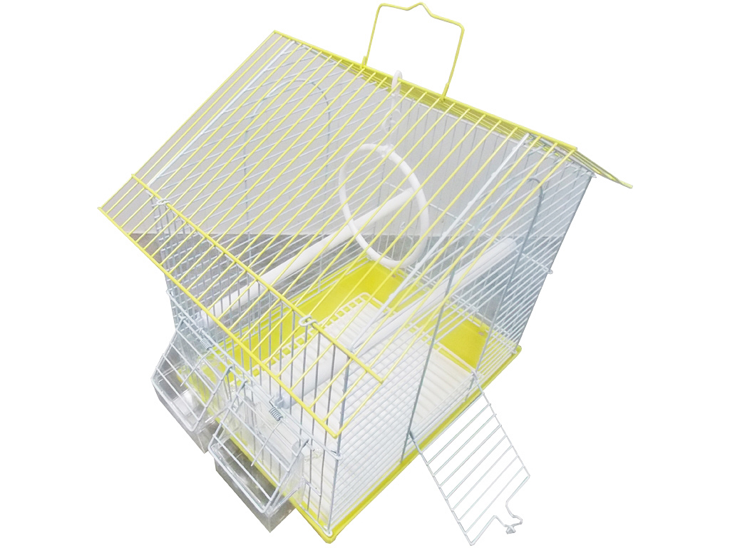 Dayang%20İki%20Kapı%20Çatılı%20Muh.kaf.%20Çift%20Renk.30x23x39