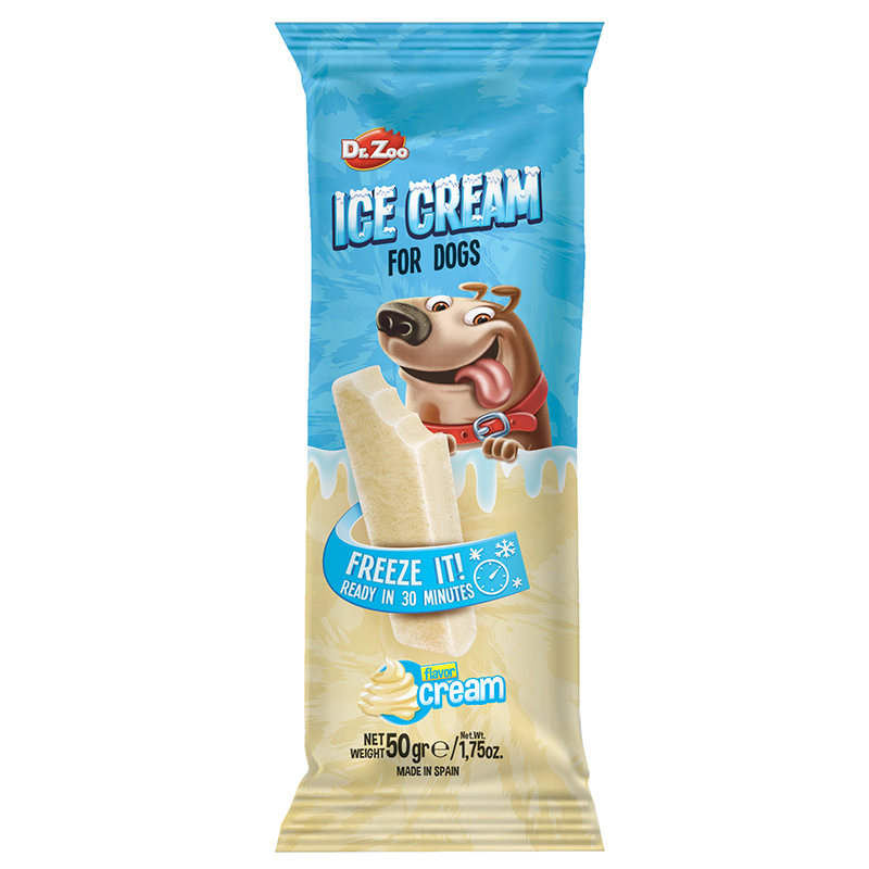 Dr.zoo%20Helado%20Kremalı%20Köpek%20Dondurma%2050gr