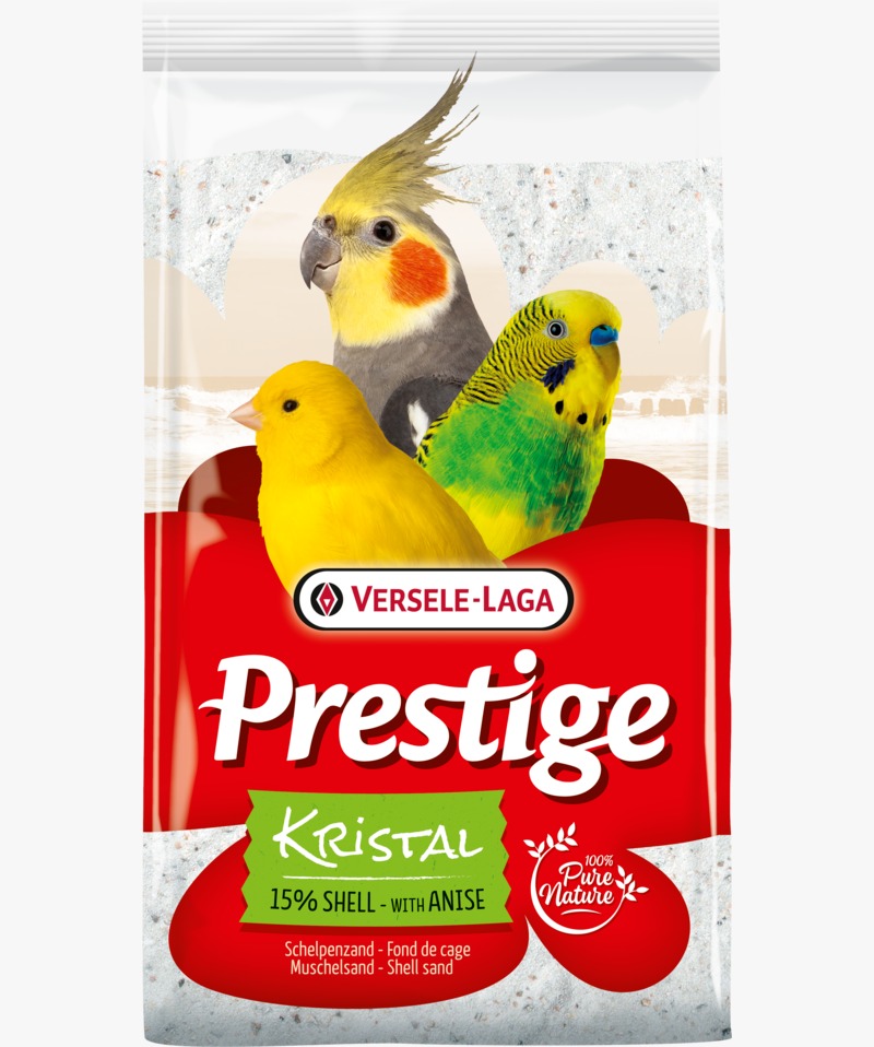 Versele%20Laga%20Prestıge%20Anasonlu%20Kuş%20Kumu%205kg