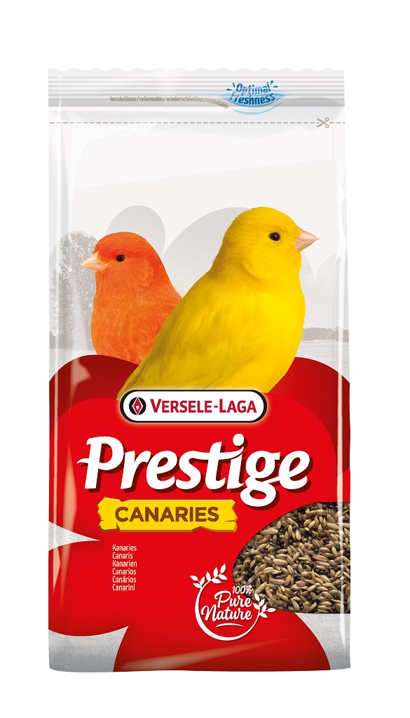 Versele%20Laga%20Prestıge%20Kanarya%20Yemi%201kg