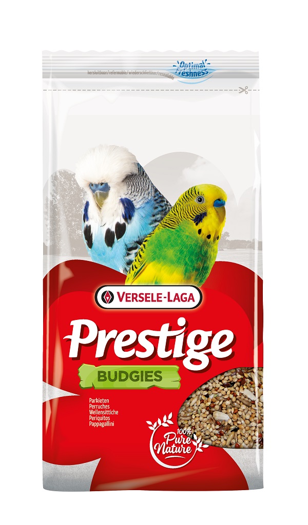 Versele%20Laga%20Prestıge%20Muhabbet%20Yemi%201kg