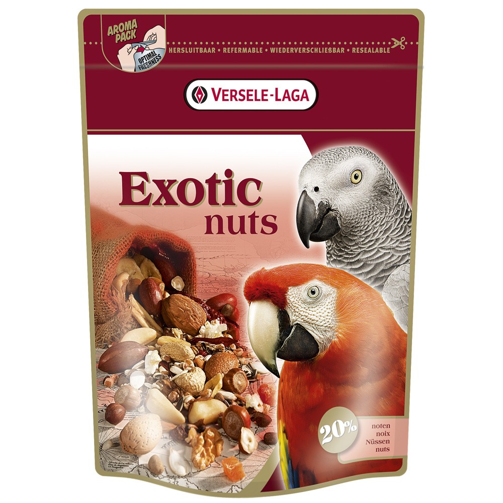 Versele%20Laga%20Prestıge%20Exotıc%20Nuts%20Papağan&paraket%20%20Kuruyemiş%20Karışımı%20750%20G.