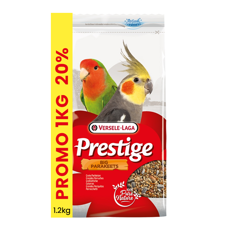 Versele%20Laga%20Prestıge%20Paraket%20Yemi%20Promo%201.2kg