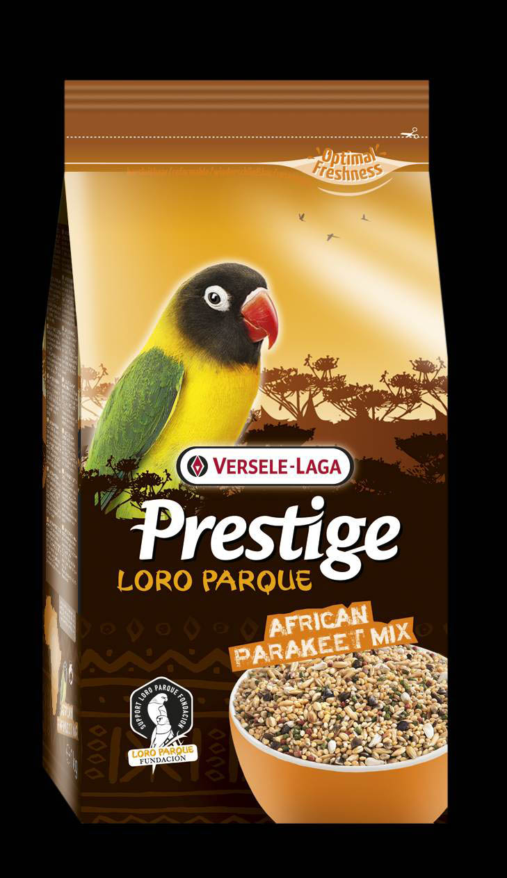 Versele%20Laga%20Prestıge%20Premıum%20Loro%20Parque%20Afrika%20Paraket%20Yemi%20Exp%201kg