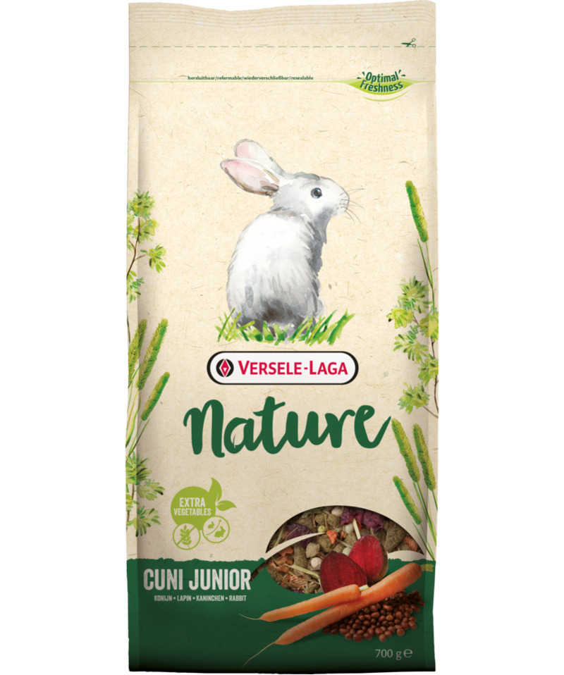 Versele%20Laga%20Nature%20Cunı%20Junıor%20Yavru%20Tavş.%20700g