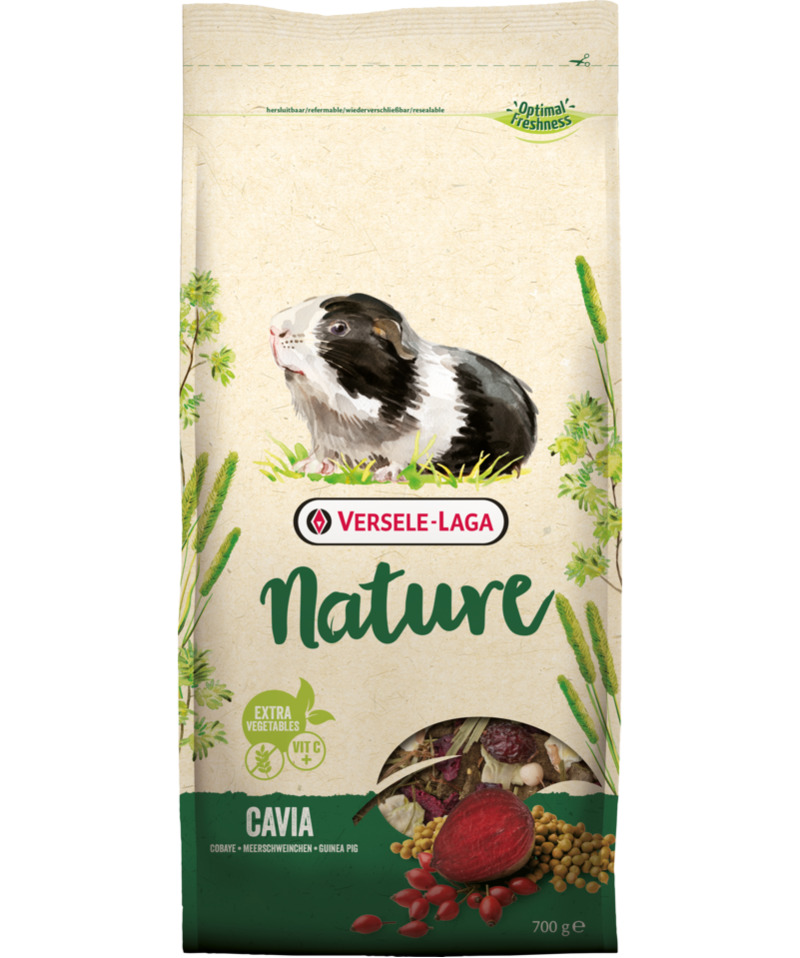 Versele%20Laga%20Nature%20Cavıa%20Gine%20Pig%20Yemi%20700g