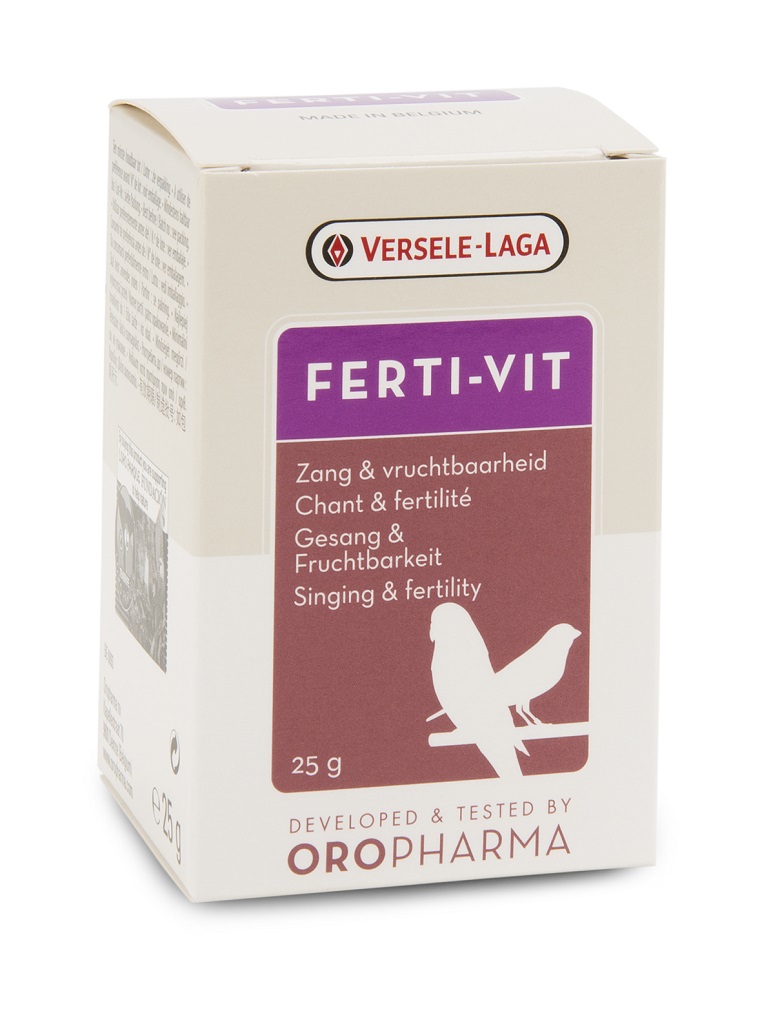 Versele%20Laga%20Oropharma%20Ferti-vit%20(üreme%20Sezonu%20Vitamini)%2025%20G