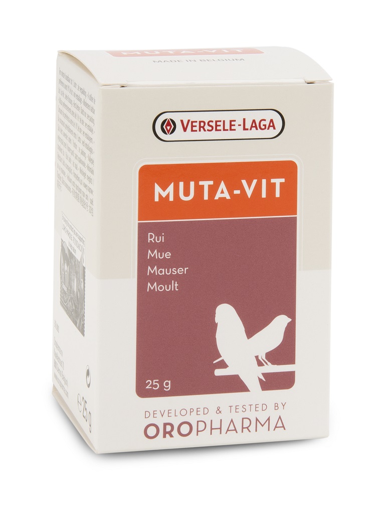 Versele%20Laga%20Oropharma%20Muta-vit%20(tüylenme%20İçin%20Vitamin)%2025g