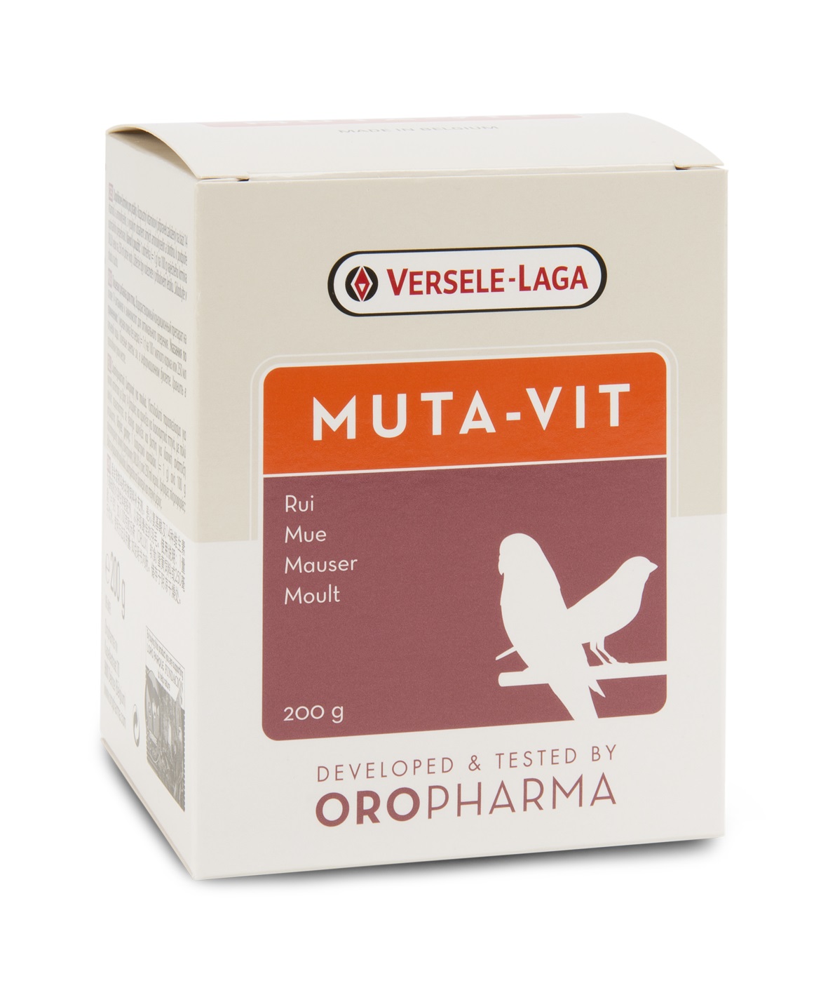 Versele%20Laga%20Oropharma%20Muta-vit%20(tüylenme%20İçin%20Vitamin)%20200g