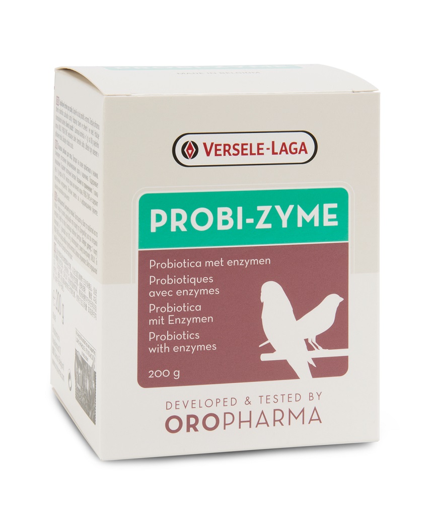 Versele%20Laga%20Oropharma%20Probı-zyme%20(bağırsak%20Enzimi)%20200g