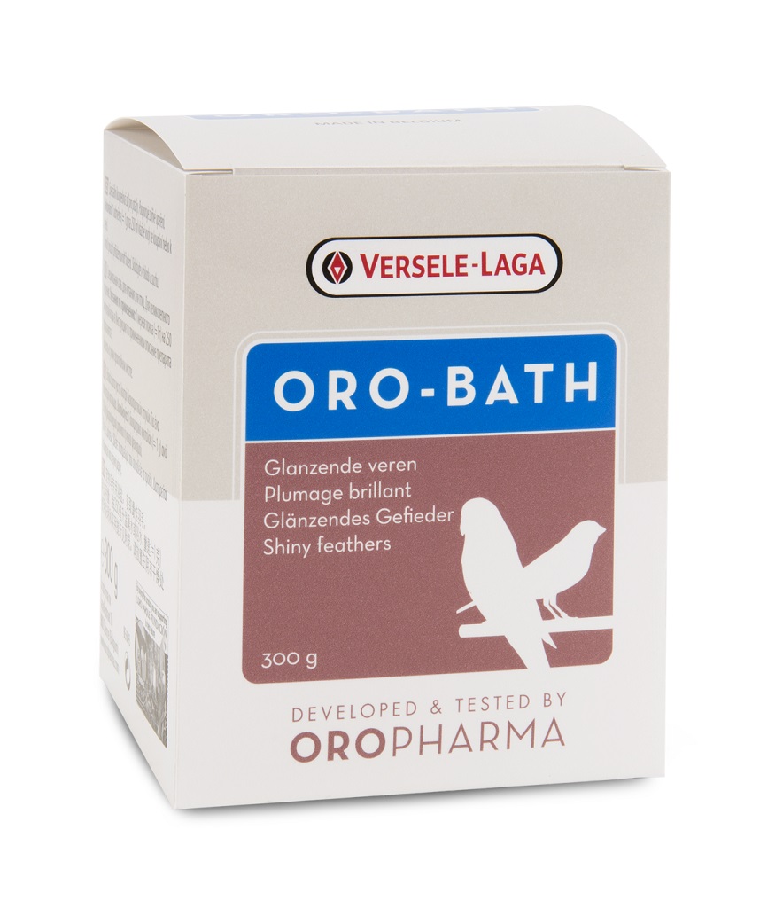 Versele%20Laga%20Oropharma%20Oro-bath%20(banyo%20Tuzu)%20300g