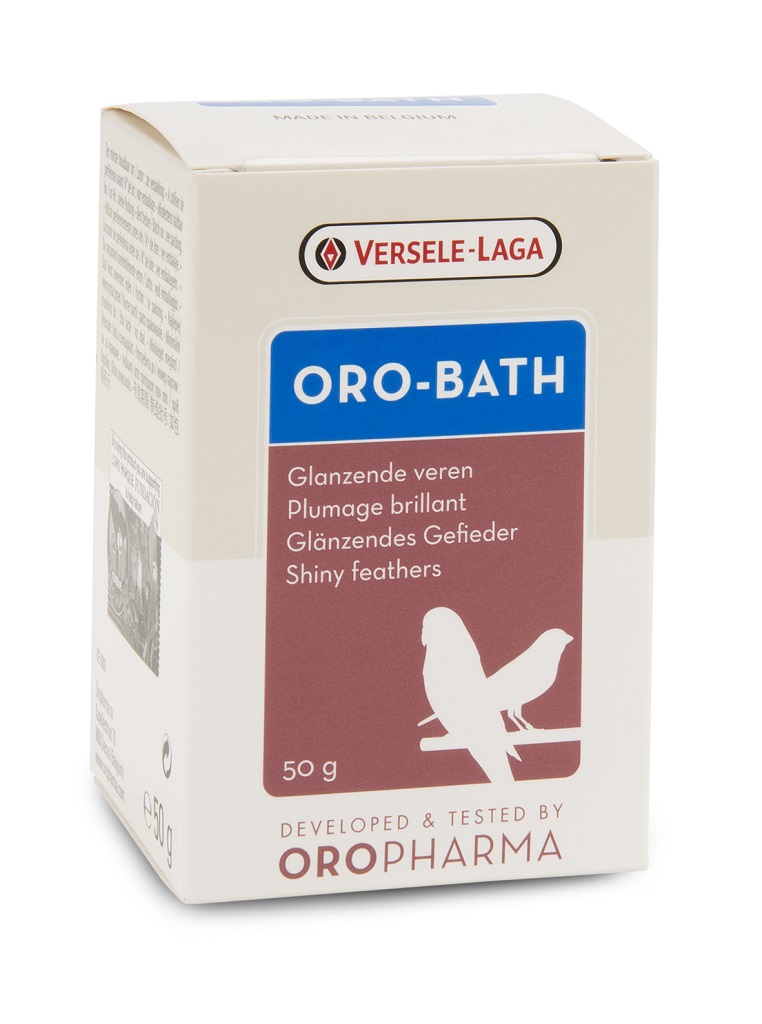 Versele%20Laga%20Oropharma%20Oro-bath%20(banyo%20Tuzu)%2050g