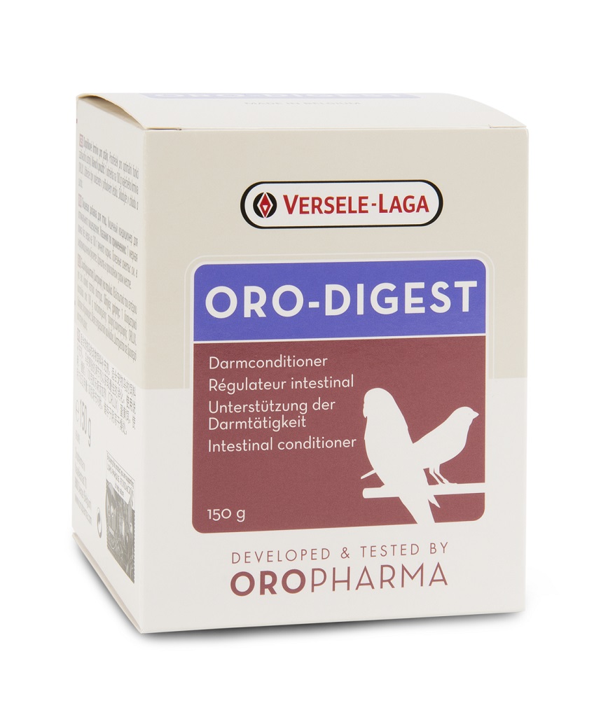 Versele%20Laga%20Oropharma%20Oro-dıgest%20(sindirim%20Sistemi%20Düzenleyici)%20150g