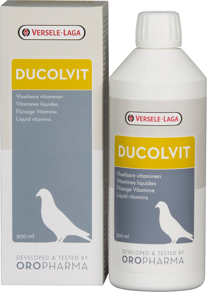 Versele%20Laga%20Oropharma%20Ducolvit%20Güvercin%20(multivitamin)%20500ml