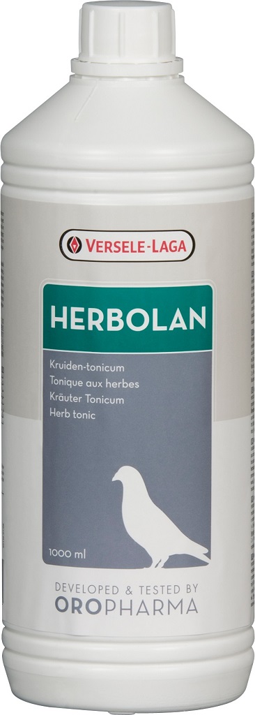 Versele%20Laga%20Oropharma%20Herbolan%20Güvercin%20(bağışıklık%20Güçlendirici)%201l