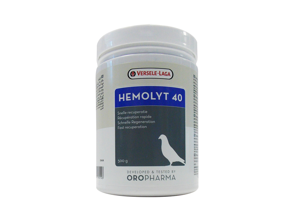 Versele%20Laga%20Oropharma%20Hemolyt%2040%20Güvercin%20(yarış%20Sonrası)%20500g