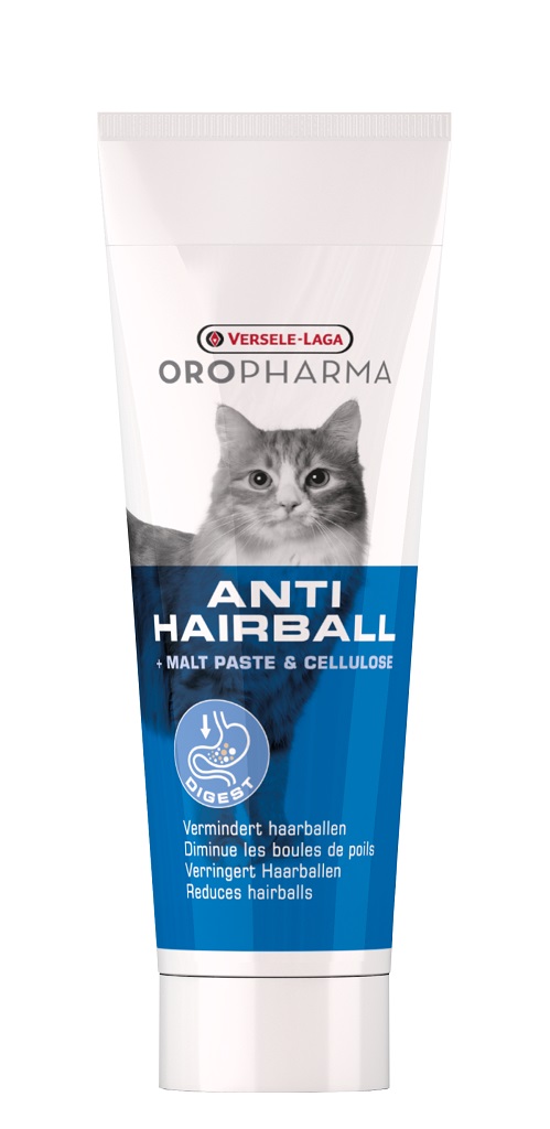 Versele%20Laga%20Oropharma%20Antı%20Haırball%20Kedi%20Malt%20Macunu%20100%20G.