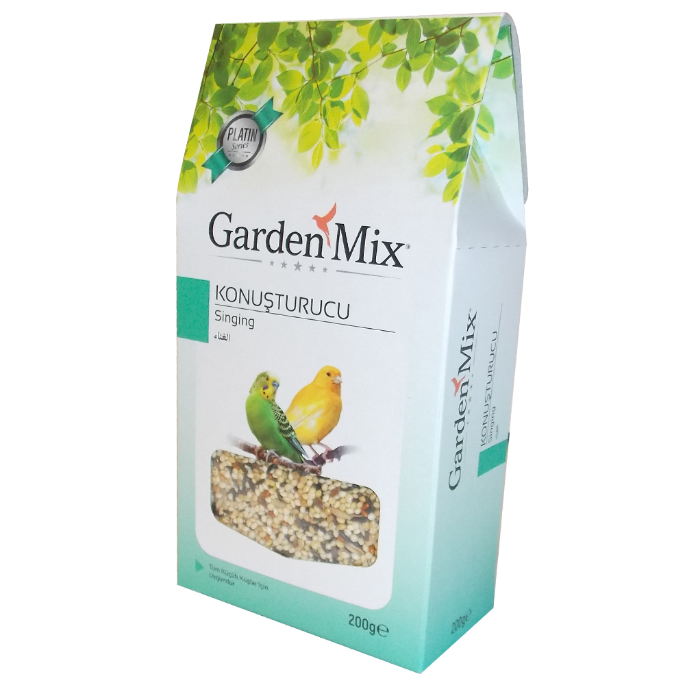 Gardenmıx%20Platin%20Konuşturucu%20200gr