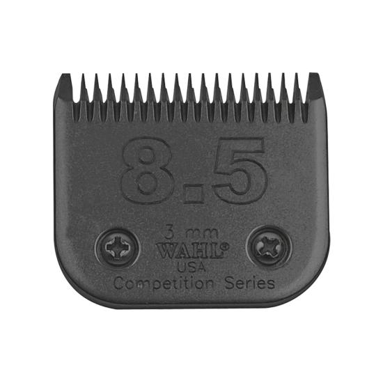 Wahl Ultimate Bıçak No. 8.5 3mm