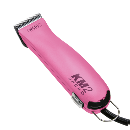 Wahl Km2