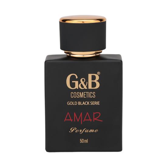 G&b Pet Parfüm Amar 50 Ml